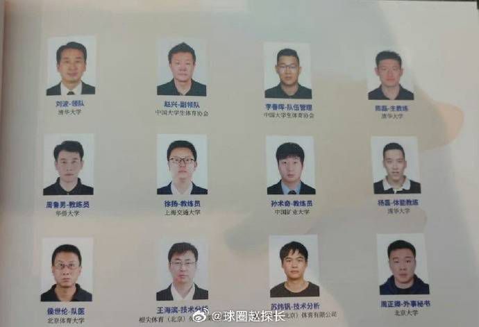 99蜜臀噜噜噜在线视频观看